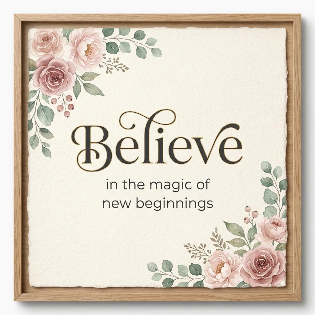 Quotes