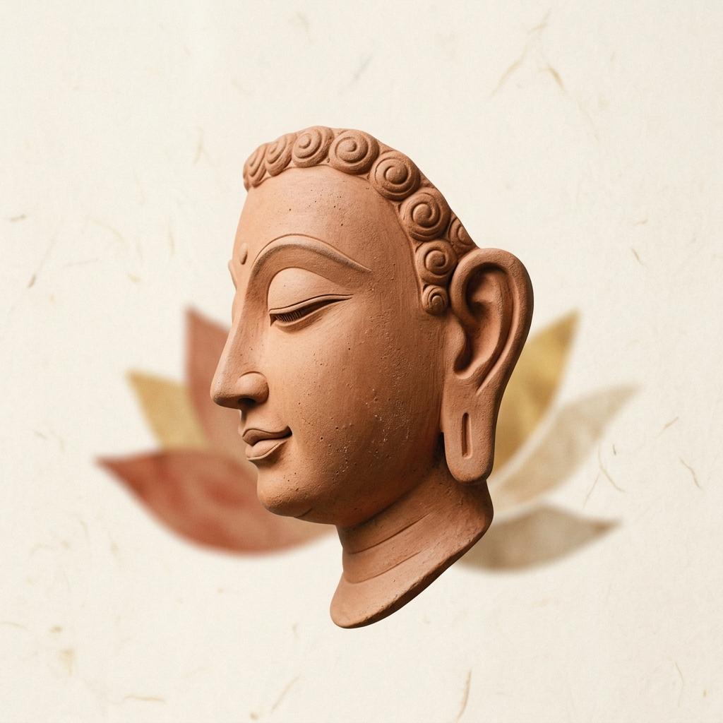 Buddha Peace